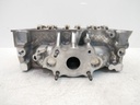 MTD-484742-4