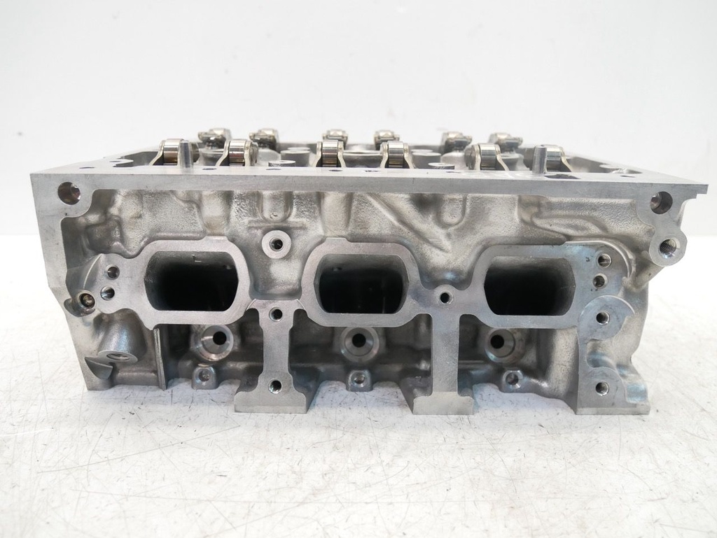MTD-484742-5