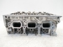 MTD-484742-5