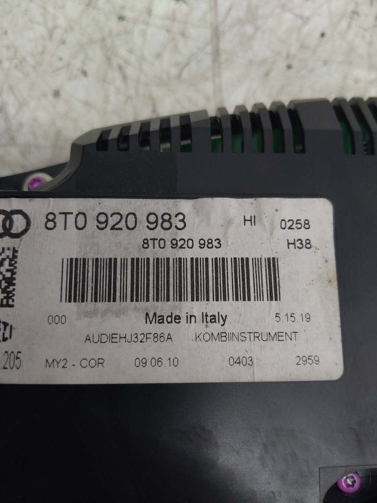 MTD-526351-5