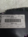 MTD-526351-5