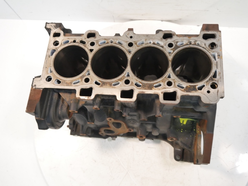 MTD-466665-3