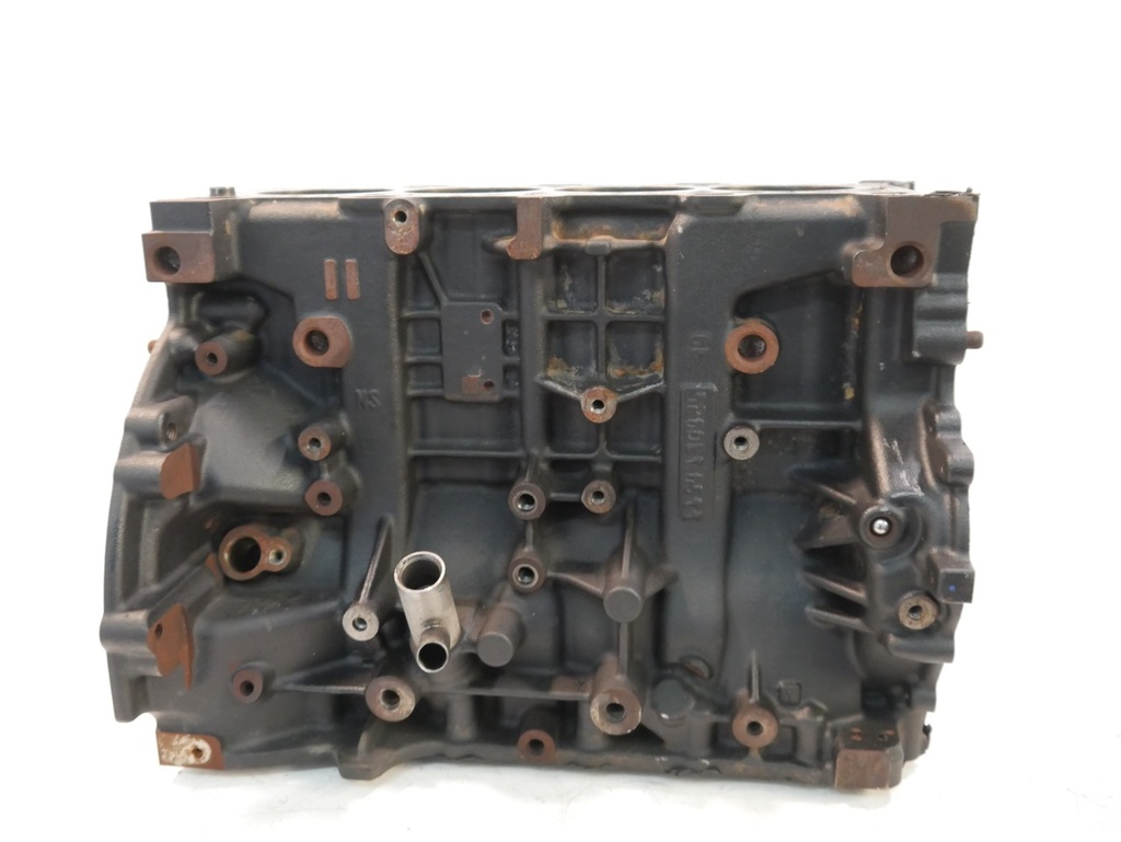 MTD-466665-4