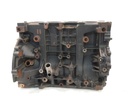MTD-466665-4