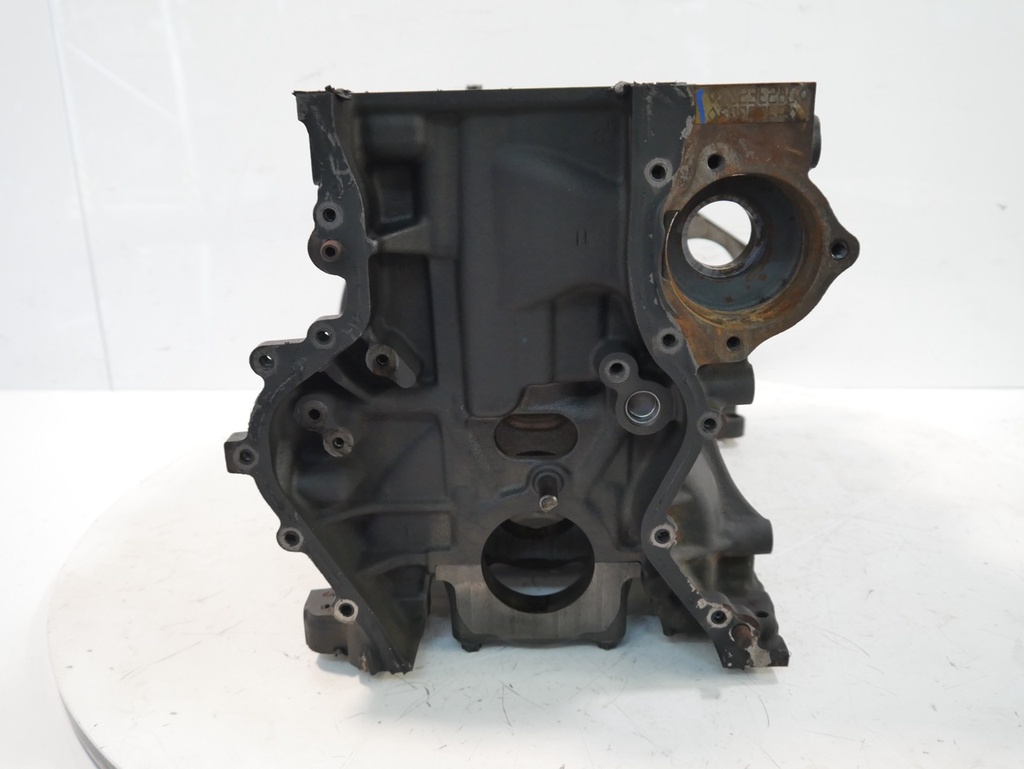 MTD-466665-5