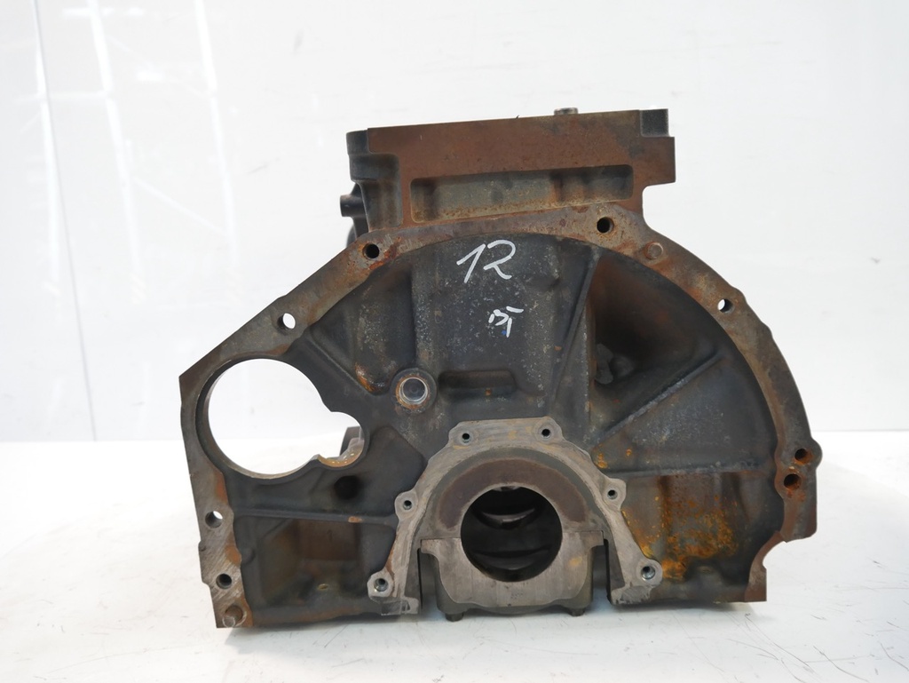 MTD-466665-6