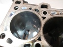 MTD-466665-7