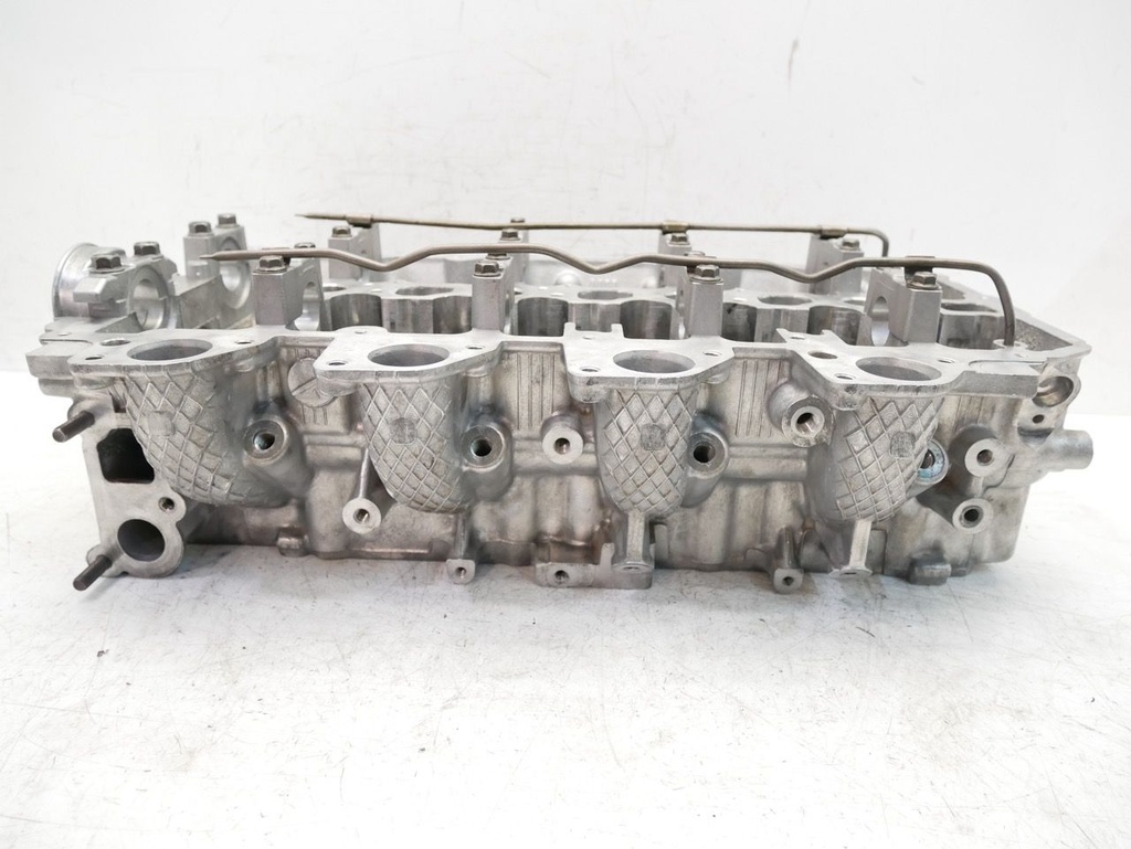 MTD-475356-1