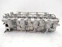 MTD-475356-1