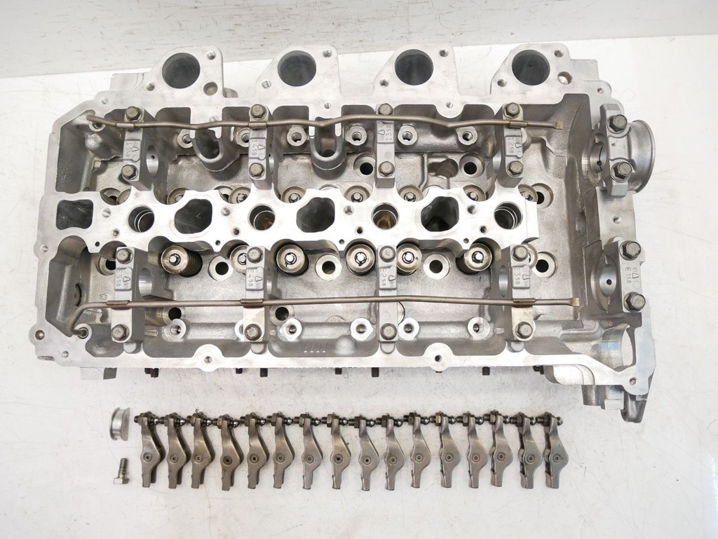 MTD-475356-2