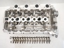MTD-475356-2