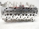 MTD-475356-3