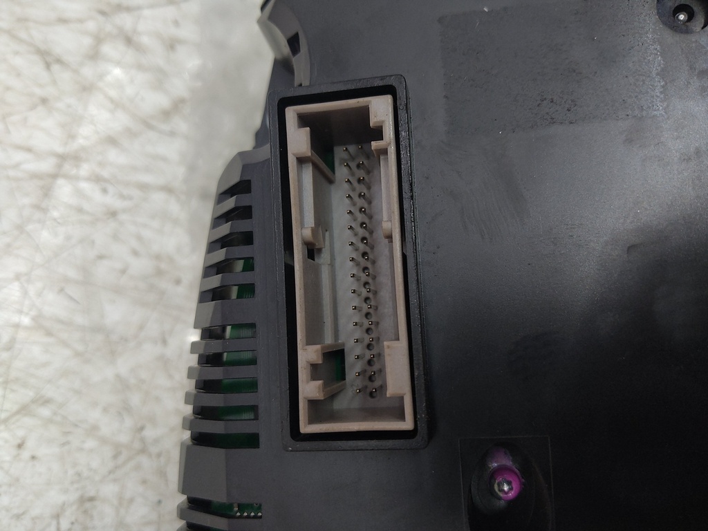 MTD-526351-6