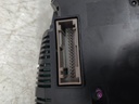MTD-526351-6