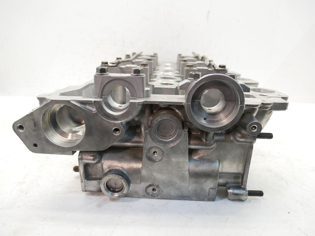 MTD-475356-4