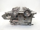 MTD-475356-4