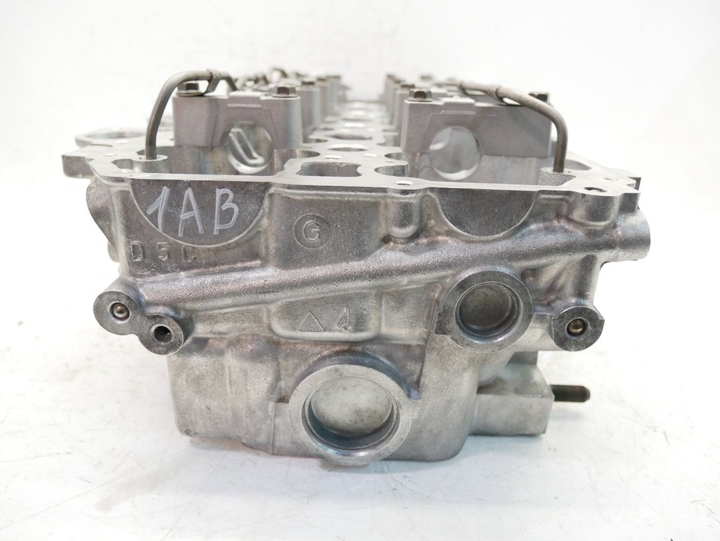 MTD-475356-5