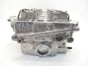 MTD-475356-5