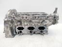 MTD-484855-1