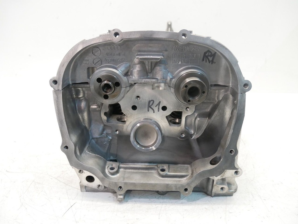 MTD-484855-4