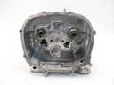 MTD-484855-4