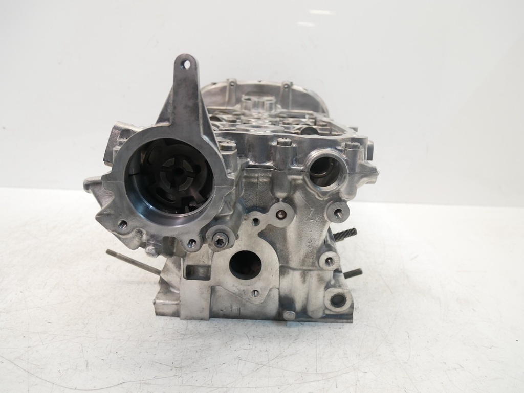 MTD-484855-5