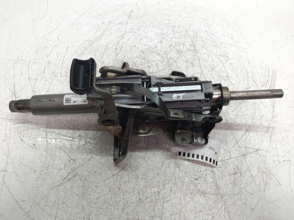 MTD-526352-1