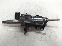MTD-526352-1