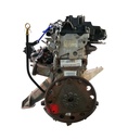 MTD-415438-1