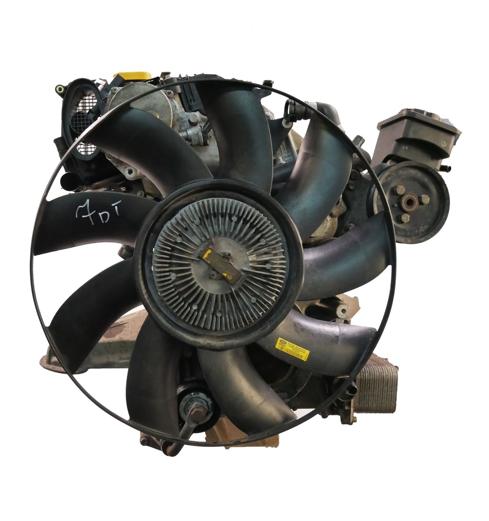 MTD-415438-2