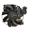 MTD-415438-2