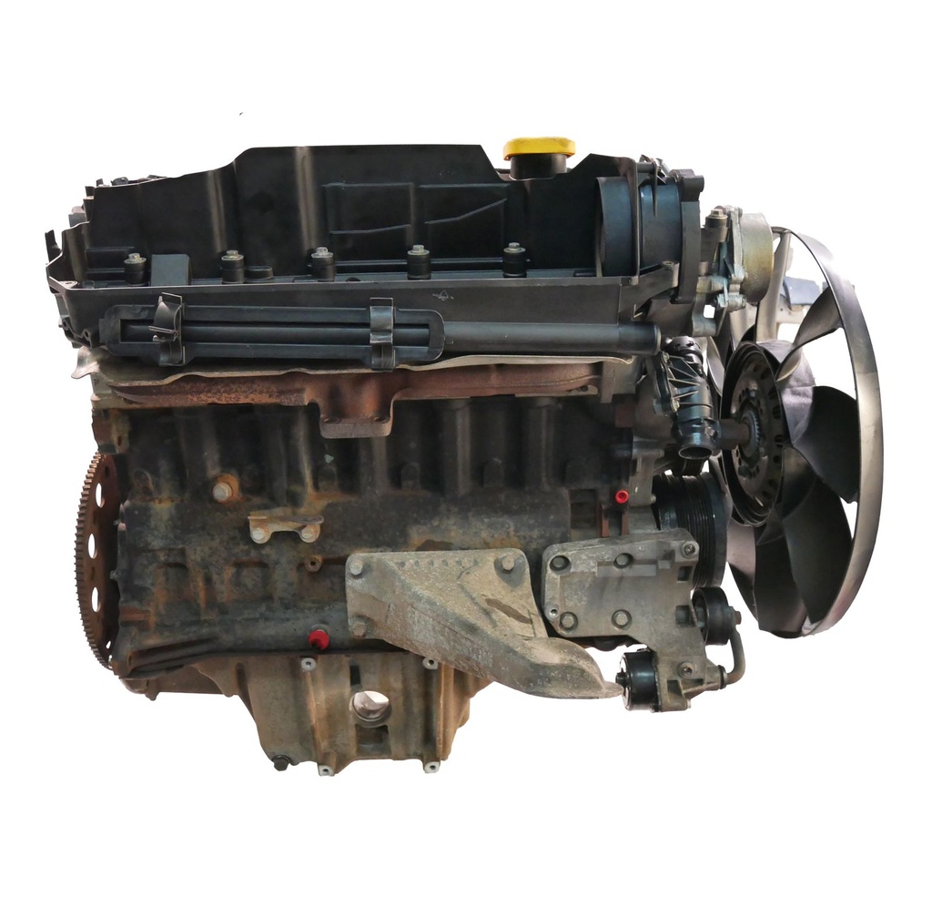 MTD-415438-3