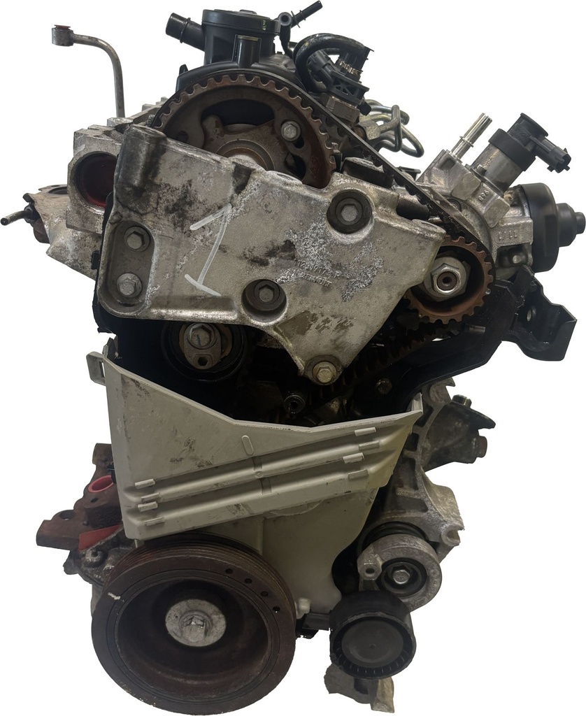 MTD-473250-1