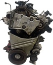MTD-473250-1