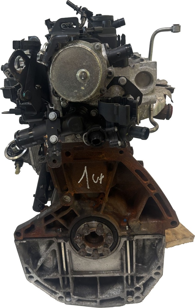 MTD-473250-2