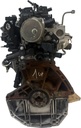 MTD-473250-2