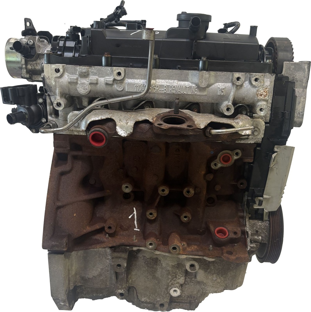 MTD-473250-3