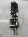 MTD-475422-1