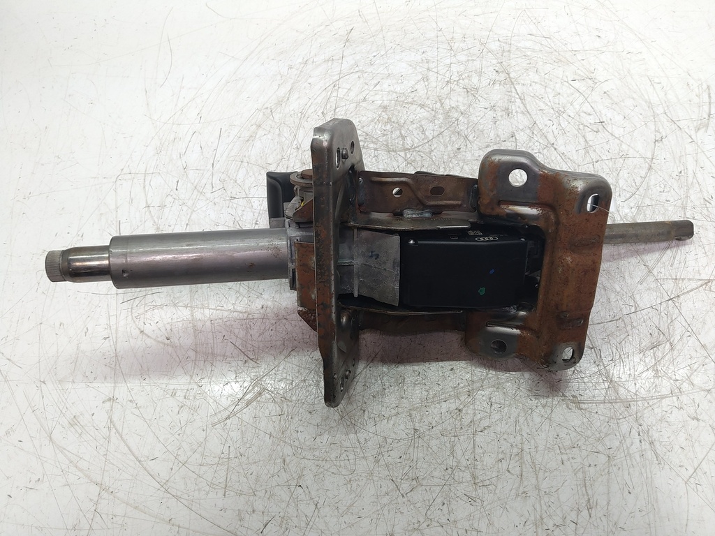 MTD-526352-2