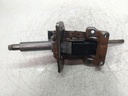 MTD-526352-2