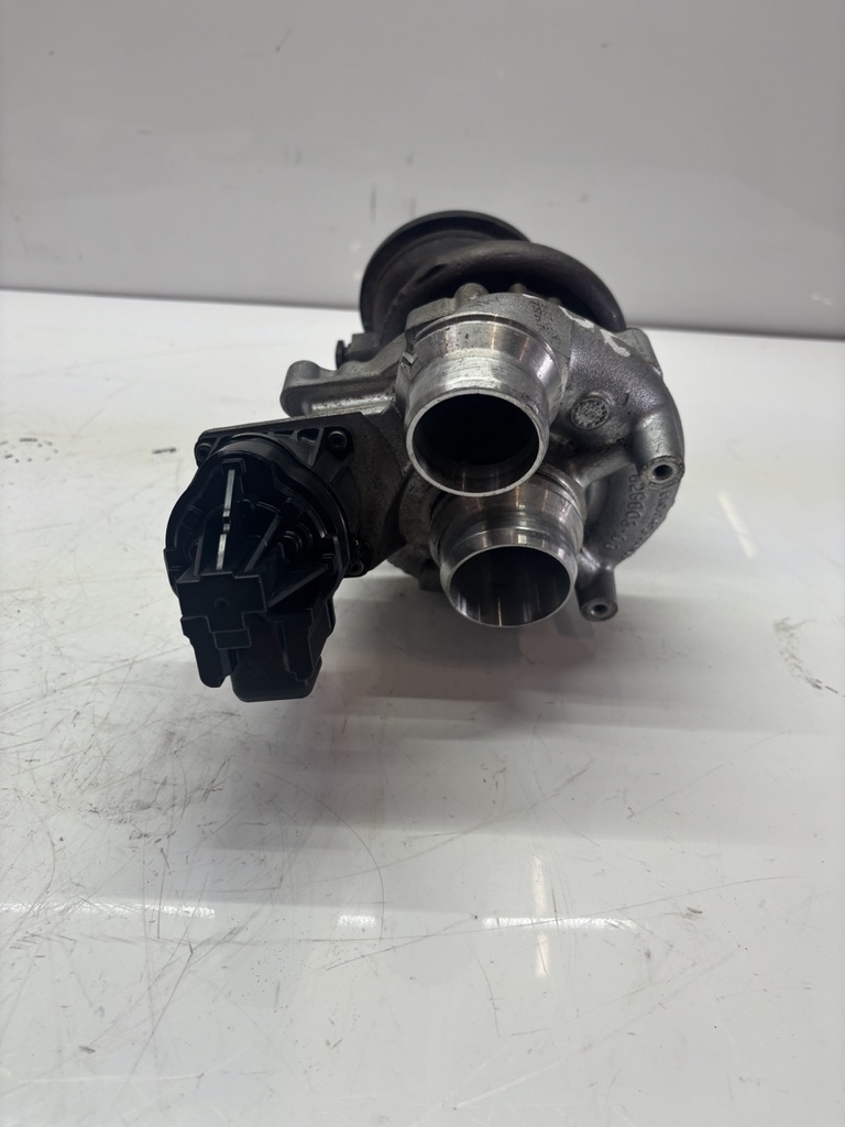 MTD-477924-1