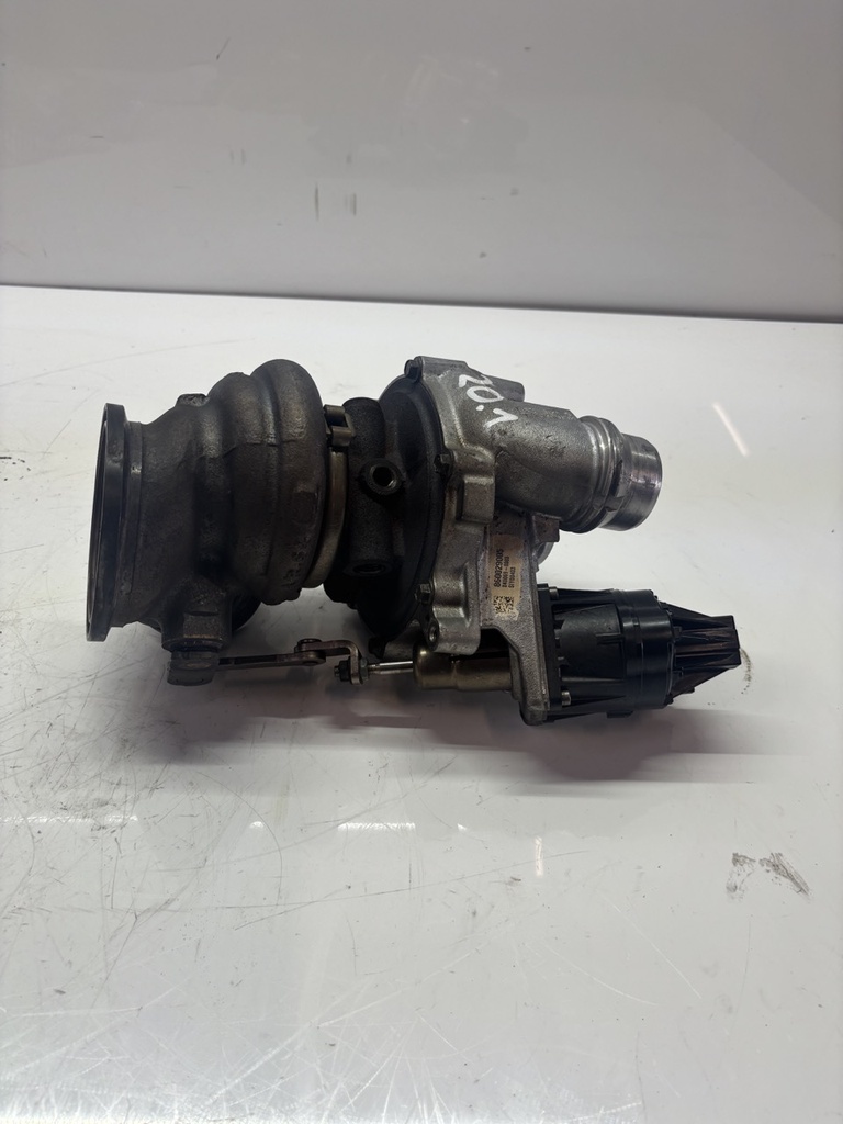 MTD-477924-2