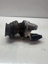 MTD-477924-2