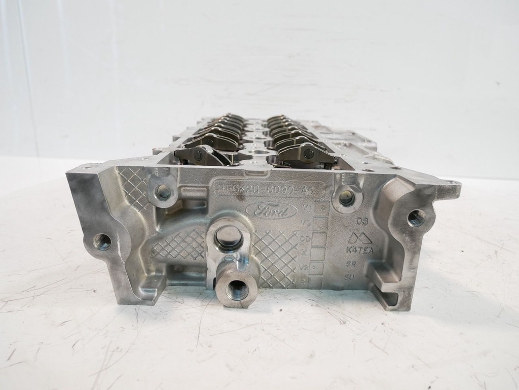 MTD-466408-1