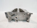 MTD-466408-1