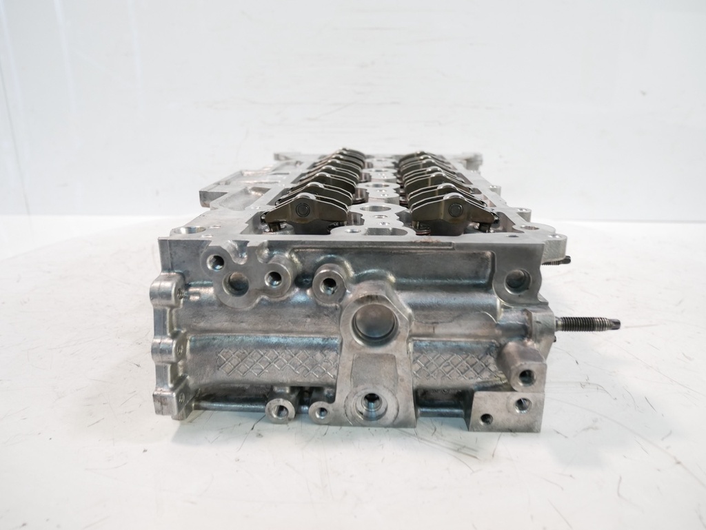 MTD-466408-2