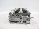 MTD-466408-2