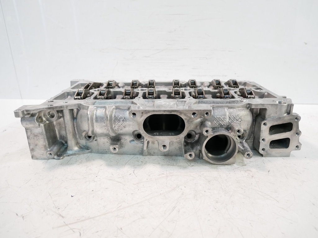 MTD-466408-3