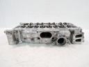 MTD-466408-3