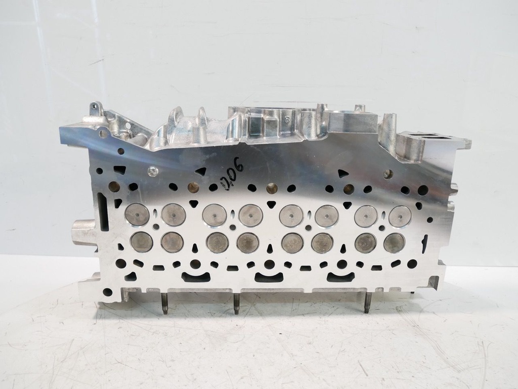 MTD-466408-4
